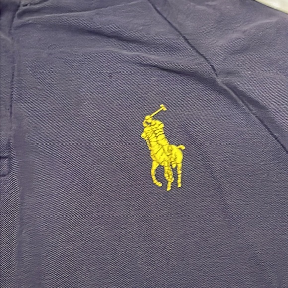 Men’s Polo by Ralph Lauren Polo Shirt- Size XL - Picture 2 of 9